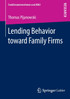 Lending Behavior toward Family Firms