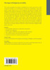 The Impact of Religiosity on Fertility