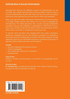 Authentication in Insecure Environments