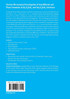 Electron Microscopical Investigation of Interdiffusion and Phase Formation at Gd2O3/CeO2- and Sm2O3/CeO2-Interfaces