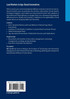 Lead Markets in Age-Based Innovations
