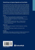 Selected Essays on Corporate Reputation and Social Media
