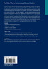 The Role of Fear for Entrepreneurial Venture Creation