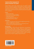 Critical mm-Wave Components for Synthetic Automatic Test Systems