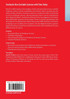 Stochastic Non-Excitable Systems with Time Delay