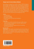 Design Issues for Service Delivery Platforms