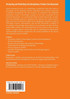 Analyzing and Modeling Interdisciplinary Product Development