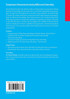 Temperature Measurement during Millisecond Annealing