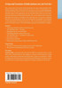 A Polynomial Translation of Mobile Ambients into Safe Petri Nets