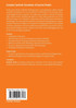 Complete Symbolic Simulation of SystemC Models
