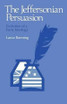The Jeffersonian Persuasion