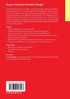 Discourse Perspective of Geometric Thoughts