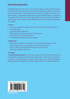 Decolonizing Education