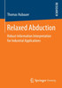 Relaxed Abduction