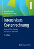 Intensivkurs Kostenrechnung