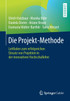 Die Projekt-Methode