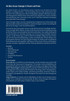 Die Blue-Ocean-Strategie in Theorie und Praxis