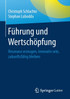 Führung und Wertschöpfung