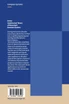 Semiclassical Theory of Mesoscopic Quantum Systems