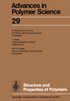 Structure and Properties of Polymers