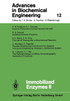 Immobilized Enzymes II