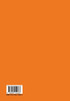 Light Scattering by Phonon-Polaritons