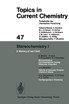 Stereochemistry 1