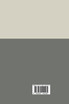 Silicon Chemistry II