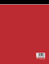 Interfaces, Surfactants and Colloids in Engineering