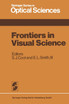 Frontiers in Visual Science