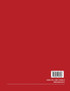 Surfactants, Adsorption, Surface Spectroscopy and Disperse Systems