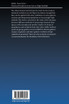 Chemical Evolution from Zero to High Redshift