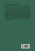 Germ Line - Soma Differentiation