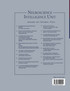Neurobiological Mechanisms of Opiate Withdrawal