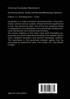 Excitatory Amino Acids and Second Messenger Systems