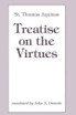 Treatise on the Virtues