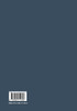 Special Issue on Ionic Channels
