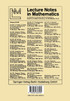 Report on the Algorithmic Language ALGOL 68