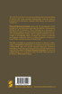 Classical Dynamical Systems