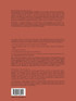 A Study of the Queueing Systems M/G/1 and GI/M/1