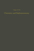 Chemistry and Radioastronomy