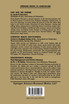 The Handbook of Feedstuffs