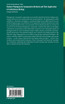 Modern Phylogenetic Comparative Methods and Their Application in Evolutionary Biology