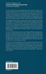 Towards the Multilingual Semantic Web