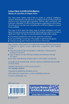 Towards Autonomous Robotic Systems