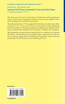 Conformal Field Theory, Automorphic Forms and Related Topics