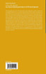 Geo-disaster Modeling and Analysis