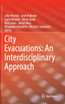 City Evacuations