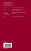 Reducing Drug Attrition