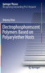 Electrophosphorescent Polymers Based on Polyarylether Hosts
